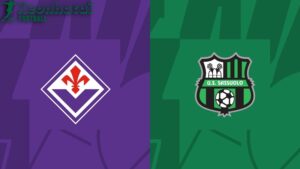 Soi kèo Fiorentina vs Sassuolo, 1h45 ngày 29/04/2024