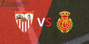 Soi kèo Sevilla vs Mallorca, 2h00 ngày 23/04/2024