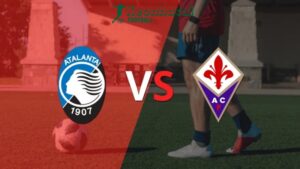 Soi kèo Atalanta vs Fiorentina, 23h00 ngày 02/06/2024