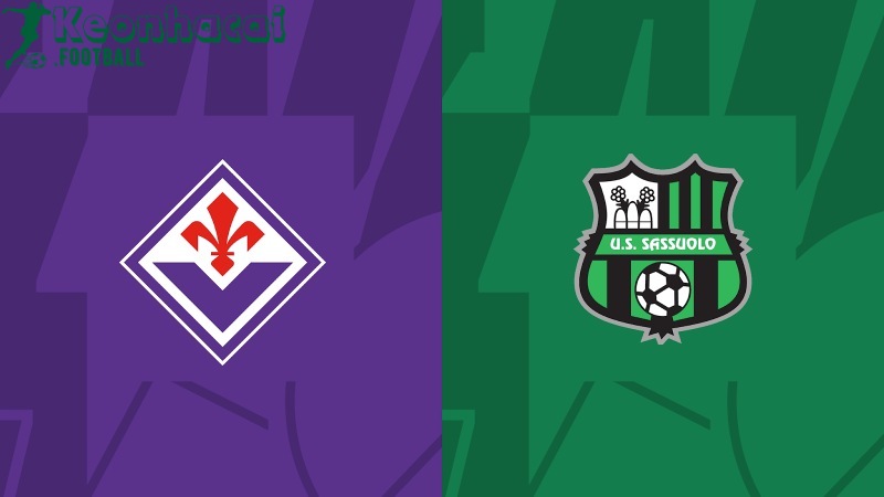 Soi kèo Cagliari vs Fiorentina, 1h45 ngày 24/05/2024