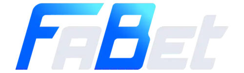 fabet logo