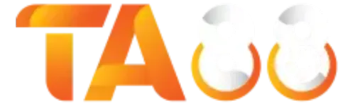 logo ta88