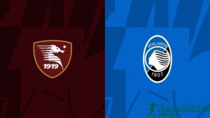 Soi kèo Salernitana vs Atalanta, 23h00 ngày 06/05/2024