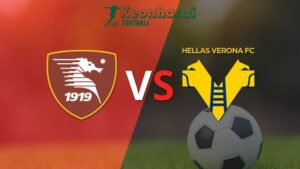 Soi kèo Salernitana vs Verona, 23h30 ngày 20/05/2024