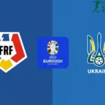 Soi kèo Romania vs Ukraine, 20h00 ngày 17/06/2024